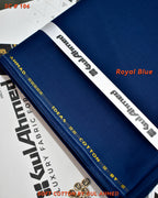 Premium Soft Cotton | Summer Collection