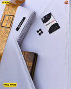 Alkaram Famous Cotton