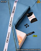 Al-Karam Smart Man Cotton